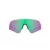 Oakley Sutro Lite Sweep Sonnenbrille OO 9465 04 139