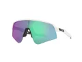 Oakley Sutro Lite Sweep Sonnenbrille OO 9465 04 139