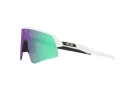 Oakley Sutro Lite Sweep Sonnenbrille OO 9465 04 139