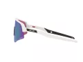 Oakley Sutro Lite Sweep Sonnenbrille OO 9465 04 139