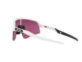 Oakley Sutro Lite Sweep Sonnenbrille OO 9465 04 139