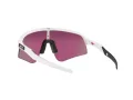 Oakley Sutro Lite Sweep Sonnenbrille OO 9465 04 139