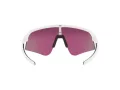 Oakley Sutro Lite Sweep Sonnenbrille OO 9465 04 139