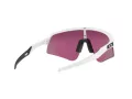 Oakley Sutro Lite Sweep Sonnenbrille OO 9465 04 139