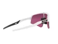 Oakley Sutro Lite Sweep Sonnenbrille OO 9465 04 139