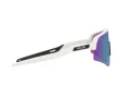 Oakley Sutro Lite Sweep Sonnenbrille OO 9465 04 139