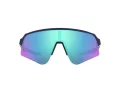 Oakley Sutro Lite Sweep Sonnenbrille OO 9465 05 139