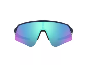 Oakley Sutro Lite Sweep Sonnenbrille OO 9465 05 139