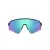 Oakley Sutro Lite Sweep Sonnenbrille OO 9465 05 139