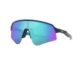 Oakley Sutro Lite Sweep Sonnenbrille OO 9465 05 139
