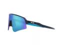 Oakley Sutro Lite Sweep Sonnenbrille OO 9465 05 139