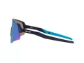 Oakley Sutro Lite Sweep Sonnenbrille OO 9465 05 139