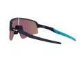 Oakley Sutro Lite Sweep Sonnenbrille OO 9465 05 139
