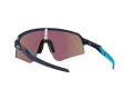 Oakley Sutro Lite Sweep Sonnenbrille OO 9465 05 139