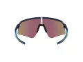 Oakley Sutro Lite Sweep Sonnenbrille OO 9465 05 139