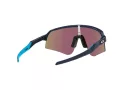 Oakley Sutro Lite Sweep Sonnenbrille OO 9465 05 139