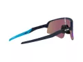 Oakley Sutro Lite Sweep Sonnenbrille OO 9465 05 139