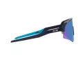 Oakley Sutro Lite Sweep Sonnenbrille OO 9465 05 139