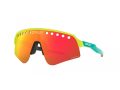 Oakley Sutro Lite Sweep Sonnenbrille OO 9465 06
