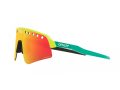 Oakley Sutro Lite Sweep Sonnenbrille OO 9465 06