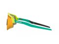 Oakley Sutro Lite Sweep Sonnenbrille OO 9465 06