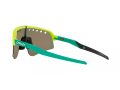 Oakley Sutro Lite Sweep Sonnenbrille OO 9465 06
