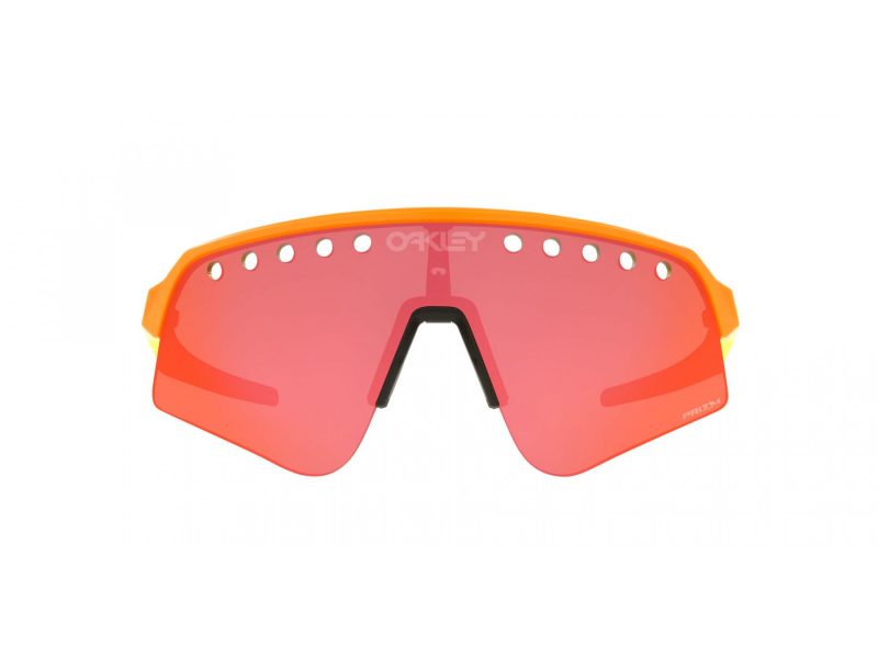 Oakley Sutro Lite Sweep Sonnenbrille OO 9465 08