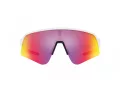 Oakley Sutro Lite Sweep Sonnenbrille OO 9465 16 139