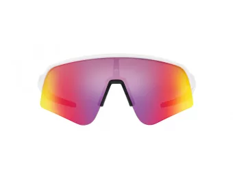 Oakley Sutro Lite Sweep Sonnenbrille OO 9465 16 139