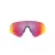 Oakley Sutro Lite Sweep Sonnenbrille OO 9465 16 139