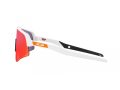 Oakley Sutro Lite Sweep Sonnenbrille OO 9465 16