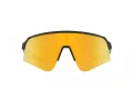 Oakley Sutro Lite Sweep Sonnenbrille OO 9465 17 139