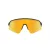 Oakley Sutro Lite Sweep Sonnenbrille OO 9465 17 139