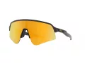 Oakley Sutro Lite Sweep Sonnenbrille OO 9465 17 139