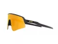 Oakley Sutro Lite Sweep Sonnenbrille OO 9465 17 139