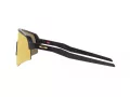 Oakley Sutro Lite Sweep Sonnenbrille OO 9465 17 139