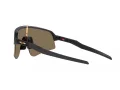 Oakley Sutro Lite Sweep Sonnenbrille OO 9465 17 139