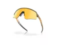 Oakley Sutro Lite Sweep Sonnenbrille OO 9465 21