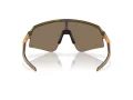 Oakley Sutro Lite Sweep Sonnenbrille OO 9465 21