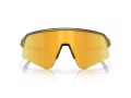 Oakley Sutro Lite Sweep Sonnenbrille OO 9465 21