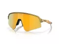 Oakley Sutro Lite Sweep Sonnenbrille OO 9465 21