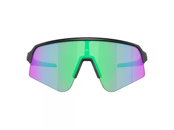 Oakley Sutro Lite Sweep Sonnenbrille OO 9465 23