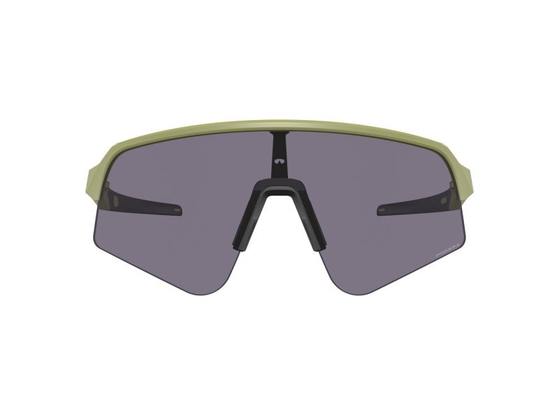 Oakley Sutro Lite Sweep Sonnenbrille OO 9465 27