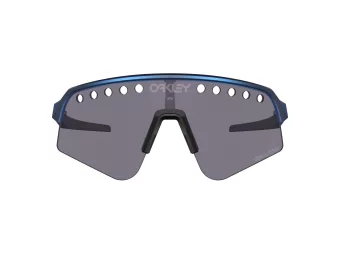 Oakley Sutro Lite Sweep Sonnenbrille OO 9465 28