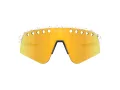 Oakley Sutro Lite Sweep Sonnenbrille OO 9465 33