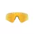 Oakley Sutro Lite Sweep Sonnenbrille OO 9465 33