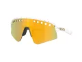 Oakley Sutro Lite Sweep Sonnenbrille OO 9465 33