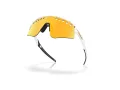 Oakley Sutro Lite Sweep Sonnenbrille OO 9465 33