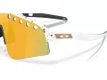 Oakley Sutro Lite Sweep Sonnenbrille OO 9465 33