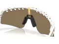 Oakley Sutro Lite Sweep Sonnenbrille OO 9465 33